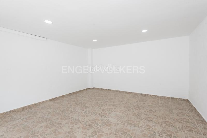 Foto f8aa5355-0447-4aa7-9fd3-cc5d900dd1f1. Casa amb calefacció aparcament piscina a Cunit residencial Cunit