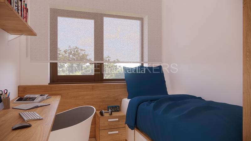 Foto 65811844-759d-4589-997c-134b8f9a642e. Casa adossada amb calefacció aparcament a Tordera Tordera