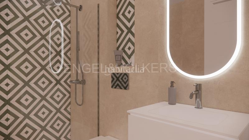 Foto 71c3a300-e935-4cd5-bda9-85047b64aeda. Casa adossada amb calefacció aparcament a Tordera Tordera