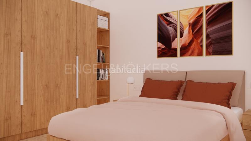 Foto 828500c6-f00e-4a43-b39c-b87c100b59f1. Casa adosada bonitas casas de excelente eficiencia energética en zona céntrica maresme, próximas a la costa brava y barcelona. en Tordera