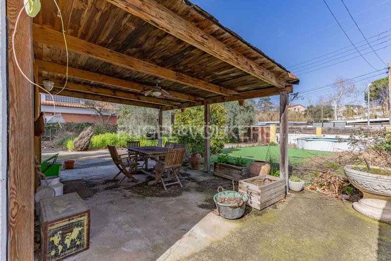 Foto 0049eb9d-e9a2-4810-abc3-127977bf4422. Maison avec chauffage dans Palau-solità i Plegamans