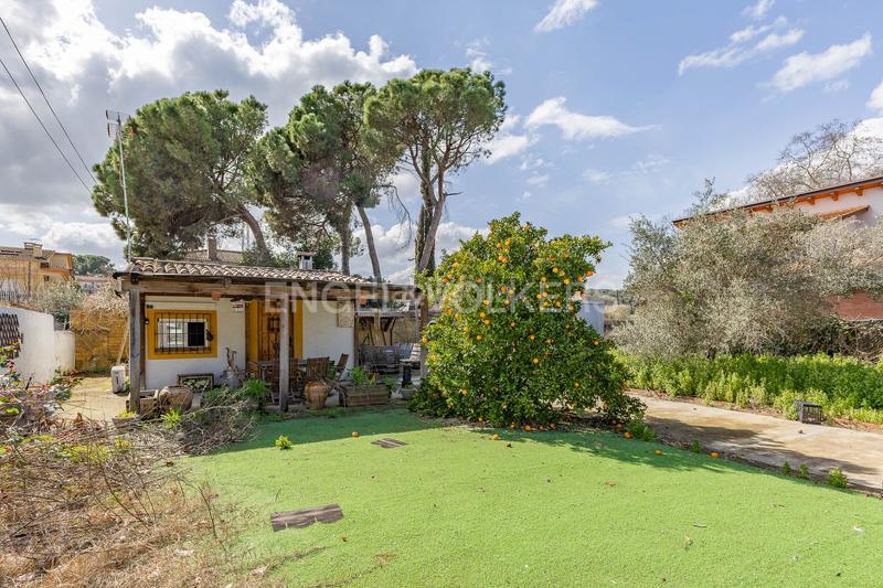 Foto 241fbe0b-7c57-4a78-8239-4b63e5cd3c99. Maison avec chauffage dans Palau-solità i Plegamans