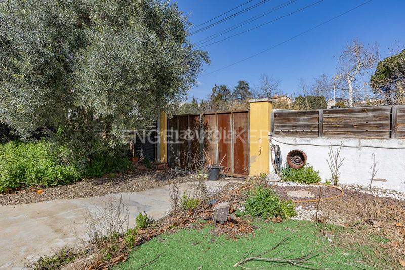 Foto 318999a2-88f1-497d-90b1-a44dc20ed002. Maison avec chauffage dans Palau-solità i Plegamans