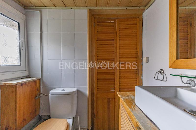 Foto 37f5bcec-0436-4613-a4c6-8d37f25756ef. Maison avec chauffage dans Palau-solità i Plegamans