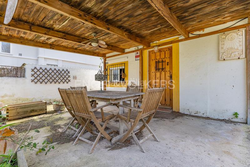 Foto 41b8d87d-974d-4ef4-8c7d-e5b34218f9d0. Maison avec chauffage dans Palau-solità i Plegamans