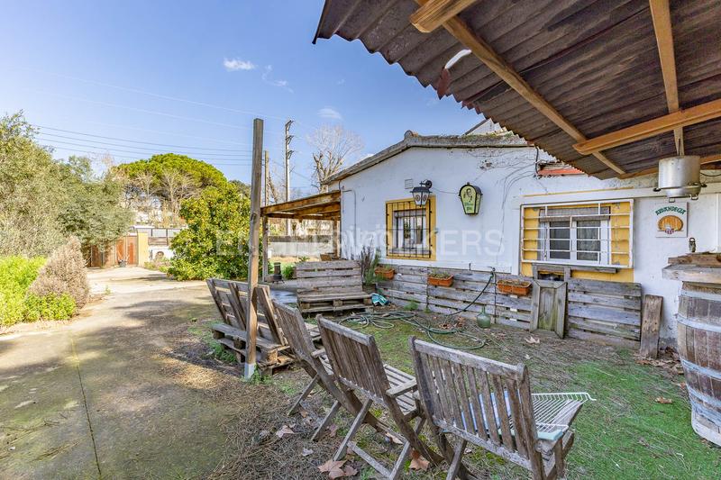 Foto 42815385-617a-4c96-ab92-dba553ac9484. Maison avec chauffage dans Palau-solità i Plegamans