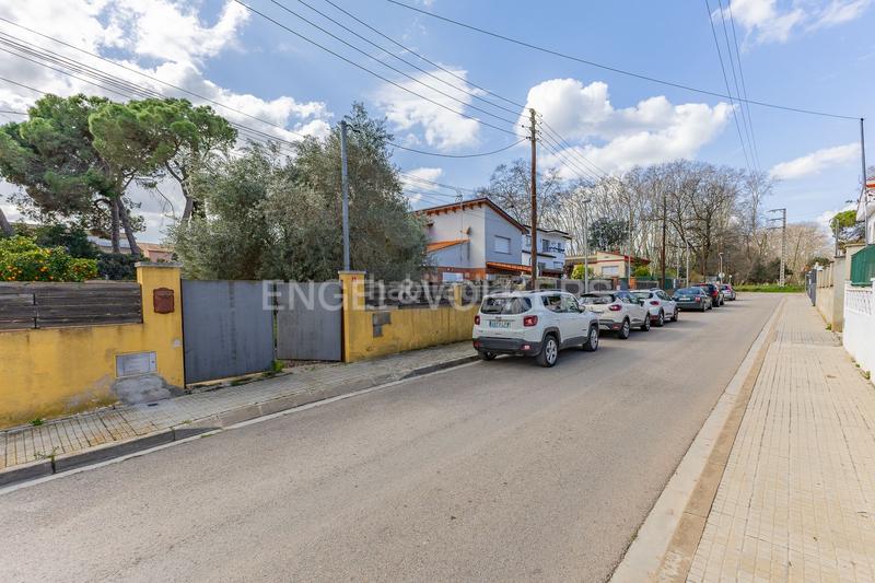Foto 56b27739-ceb5-4cad-9eb5-1ec2621c514e. Maison avec chauffage dans Palau-solità i Plegamans