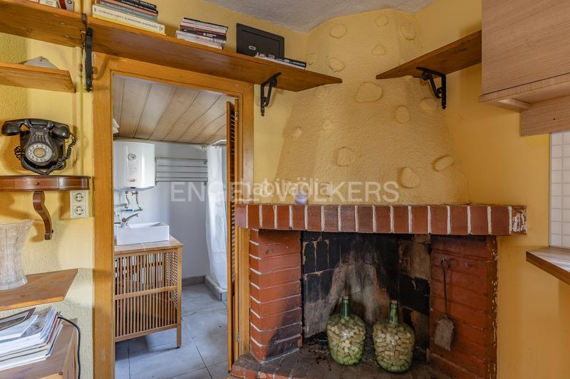 Foto 5a4353c4-b9ef-496b-8c8b-06fc03f82cbc. Maison avec chauffage dans Palau-solità i Plegamans