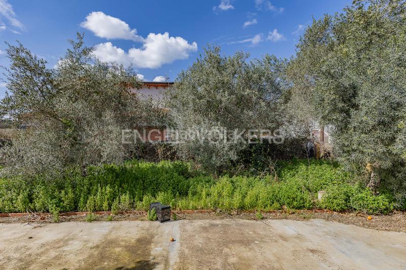 Foto 67b1f5dd-115d-4477-8d59-c52e0f7495c7. Maison avec chauffage dans Palau-solità i Plegamans