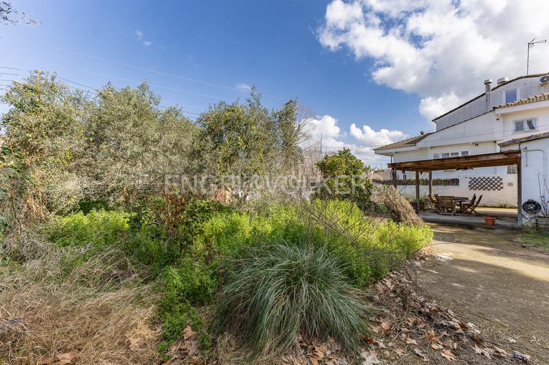 Foto 67cbe5d7-02a3-4b23-bdfa-fed6c344a636. Maison avec chauffage dans Palau-solità i Plegamans