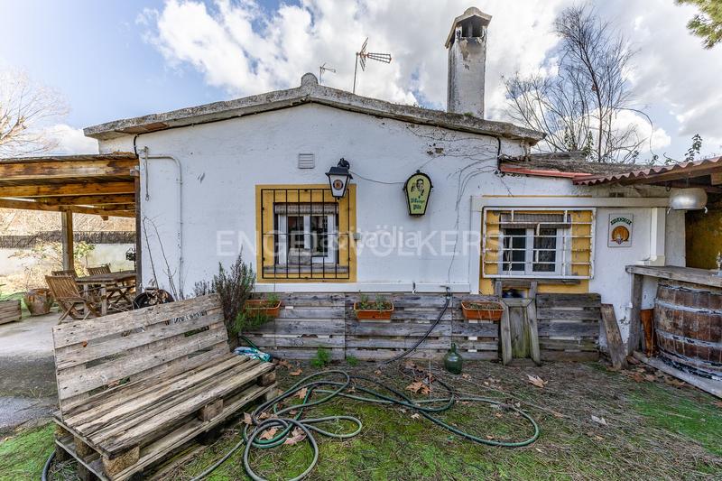 Foto 732fe37b-30f3-4197-86d2-fbdcf3f45bb7. Maison avec chauffage dans Palau-solità i Plegamans