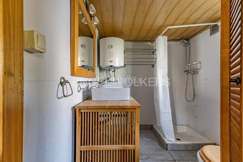 Foto 7388672e-fd1e-4f3f-9427-6901ba1b2e42. Maison avec chauffage dans Palau-solità i Plegamans