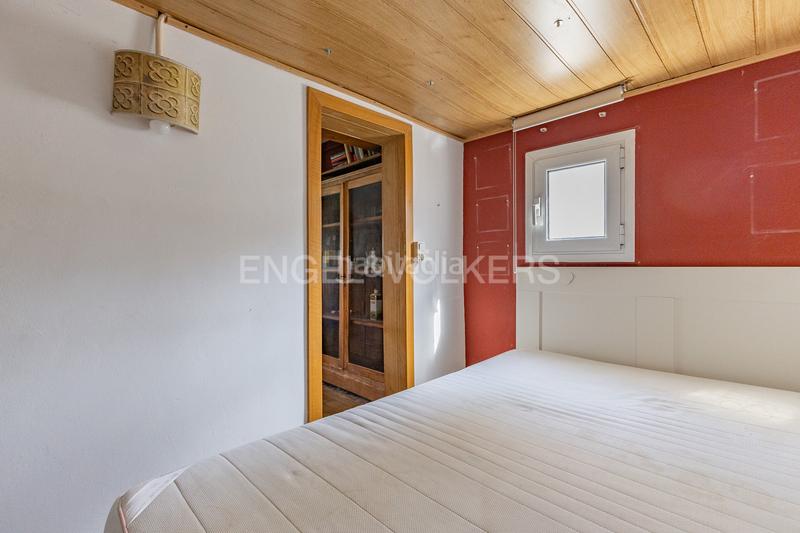 Foto 7575c69c-ffa0-4869-9baa-292edd7d474f. Maison avec chauffage dans Palau-solità i Plegamans