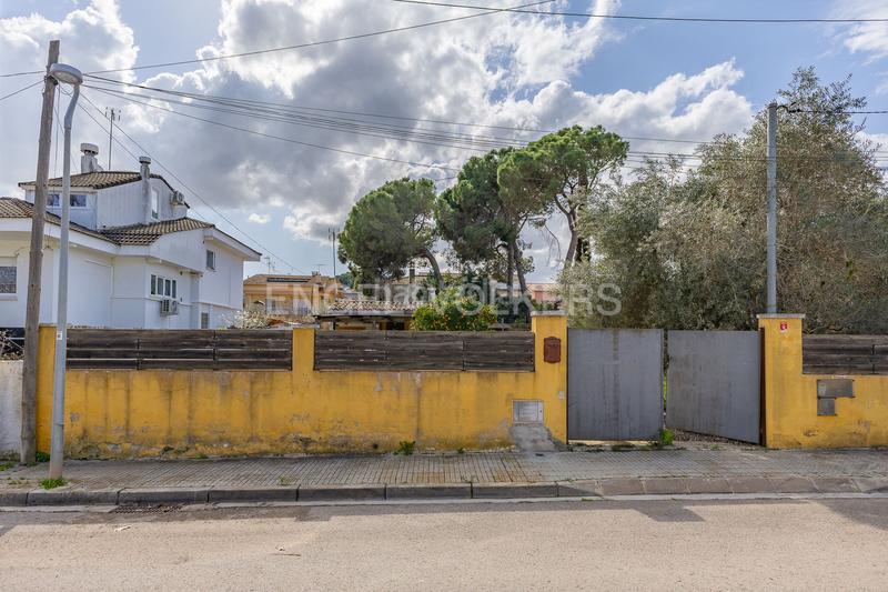 Foto 782fceb7-4dd1-4525-a7d0-9e3249419851. Maison avec chauffage dans Palau-solità i Plegamans