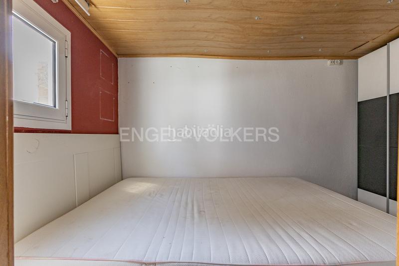 Foto 7922220f-354a-4523-88a9-360ee1eaaea4. Maison avec chauffage dans Palau-solità i Plegamans