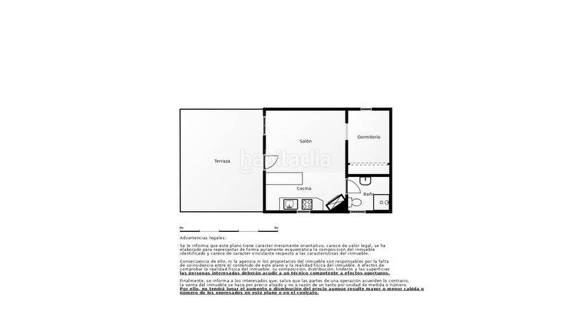 Foto 79267d32-381d-4f4d-9862-9a01d8541ead. Maison avec chauffage dans Palau-solità i Plegamans