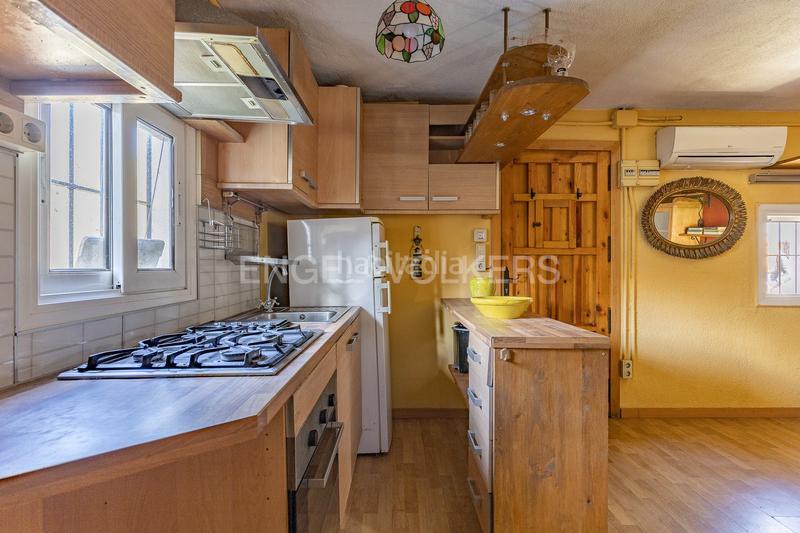 Foto 8fd92126-5103-4ef3-9ff6-ab931ea347b9. Maison avec chauffage dans Palau-solità i Plegamans