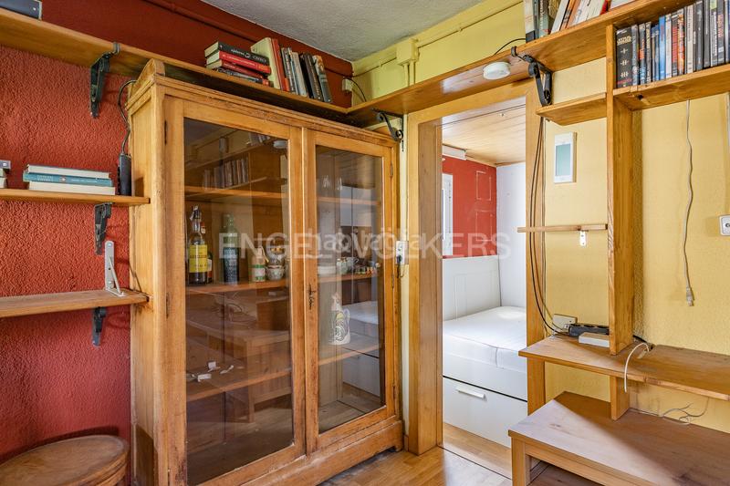 Foto 91afb781-2d64-41ca-9c66-ffc609b9ca84. Maison avec chauffage dans Palau-solità i Plegamans