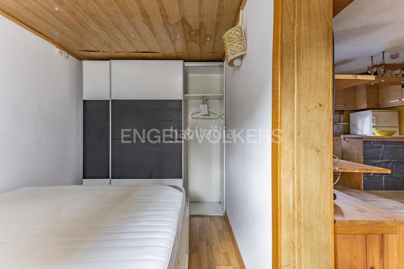 Foto 9d7fbbe4-2450-4437-b6c4-27d6fa0181c9. Maison avec chauffage dans Palau-solità i Plegamans