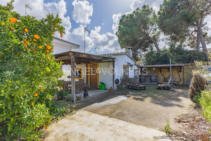 Foto a6fe8280-9afd-4cde-8d8d-a072fa9e29f8. Maison avec chauffage dans Palau-solità i Plegamans