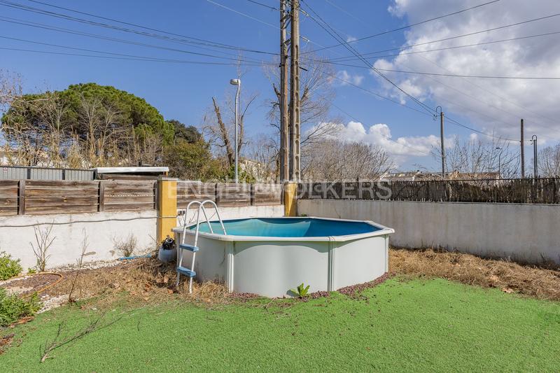 Foto a782e708-5e51-498c-833f-b7a2a150035d. Maison avec chauffage dans Palau-solità i Plegamans