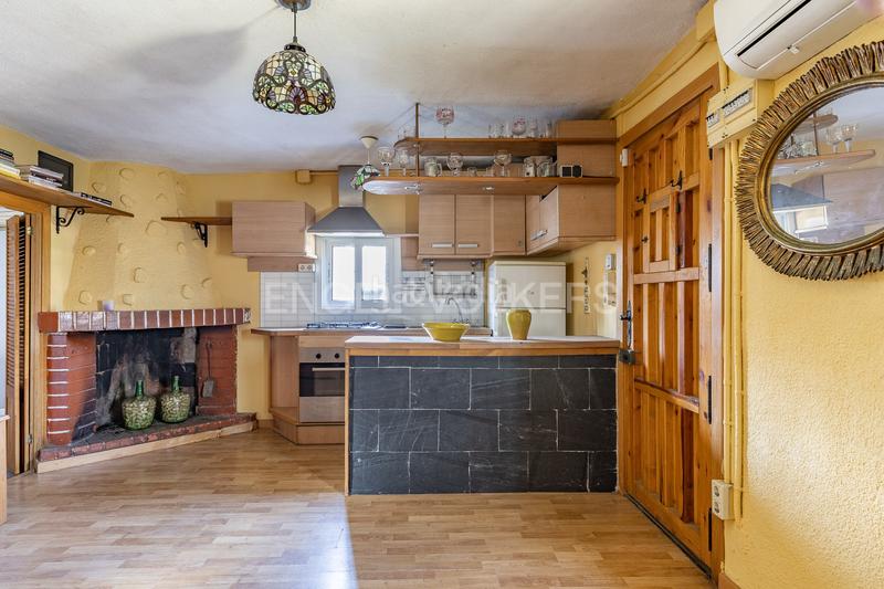 Foto c760a5a2-7f5f-4dd0-a903-5f40033c2028. Maison avec chauffage dans Palau-solità i Plegamans