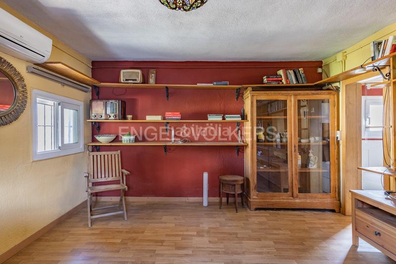 Foto cb6b35fb-ef31-40ad-a6b1-8d6a66a9515d. Maison avec chauffage dans Palau-solità i Plegamans