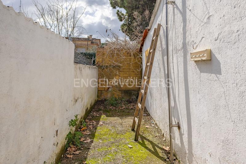 Foto ce451f15-e0f1-4c2a-aeb3-1295779fd1f6. Maison avec chauffage dans Palau-solità i Plegamans