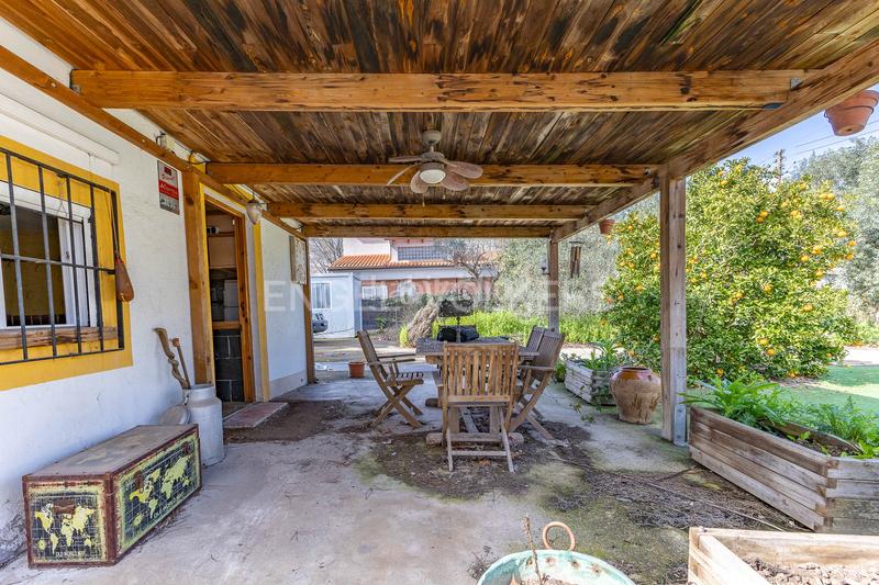 Foto d4643774-fdc9-4a07-8b4a-6cbe14bfcfd6. Maison avec chauffage dans Palau-solità i Plegamans