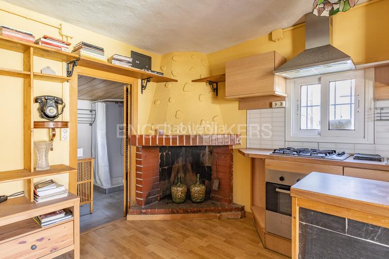 Foto d67ca753-be72-41e0-8fbc-e716d9b1cb84. Maison avec chauffage dans Palau-solità i Plegamans