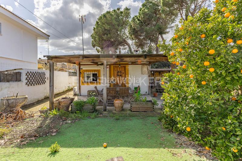 Foto de4196dc-cdb0-445e-87d3-f8b11f3f6246. Maison avec chauffage dans Palau-solità i Plegamans