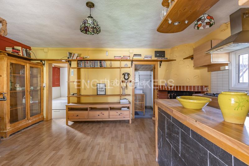 Foto e9adc56d-c866-4077-bf72-c284e5a5b0d4. Maison avec chauffage dans Palau-solità i Plegamans