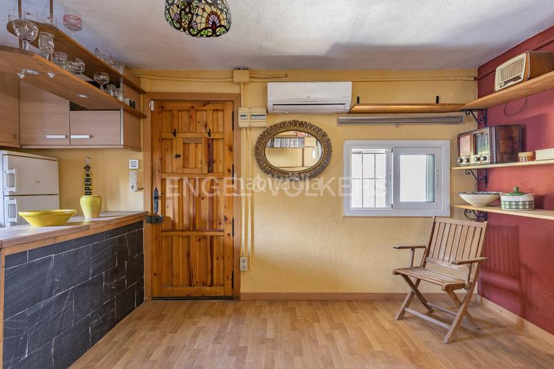 Foto ee44a602-ac60-4e7b-9e1d-c458dc02bfbc. Maison avec chauffage dans Palau-solità i Plegamans