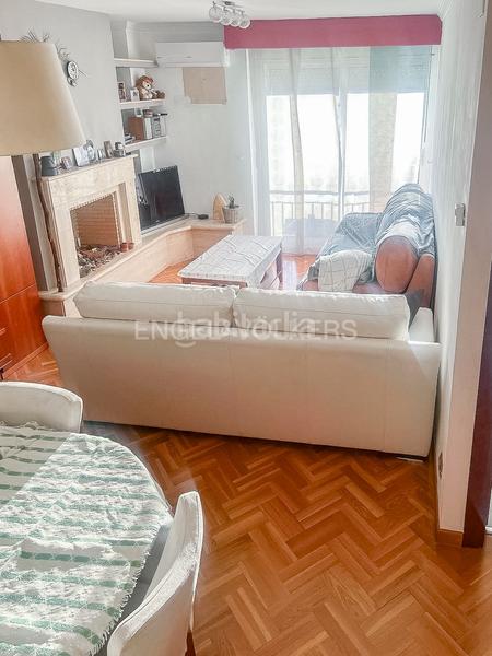 Foto 4c30c78a-c17c-4d7f-b934-a16d0387db5f. Dúplex duplex centrico en Caldes de Montbui