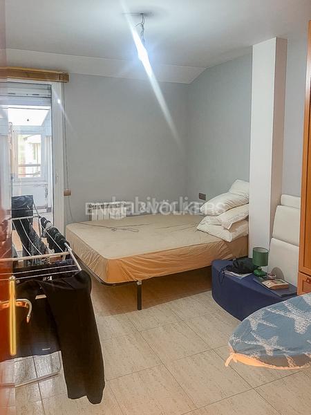 Foto ea3a0970-0526-4fa4-951a-32d3ac6334df. Dúplex duplex centrico en Caldes de Montbui