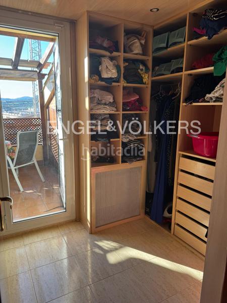 Foto f29e6b75-7b16-4938-b3c4-19eb86012574. Dúplex duplex centrico en Caldes de Montbui