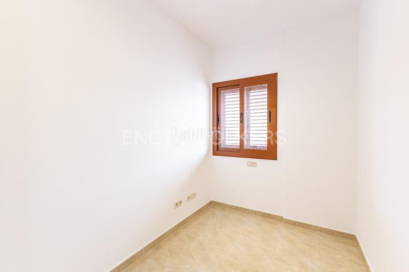 Foto 1f771983-2163-49b1-8469-061d0cdc1412. Location appartement avec chauffage parking dans Caldes d´Estrac