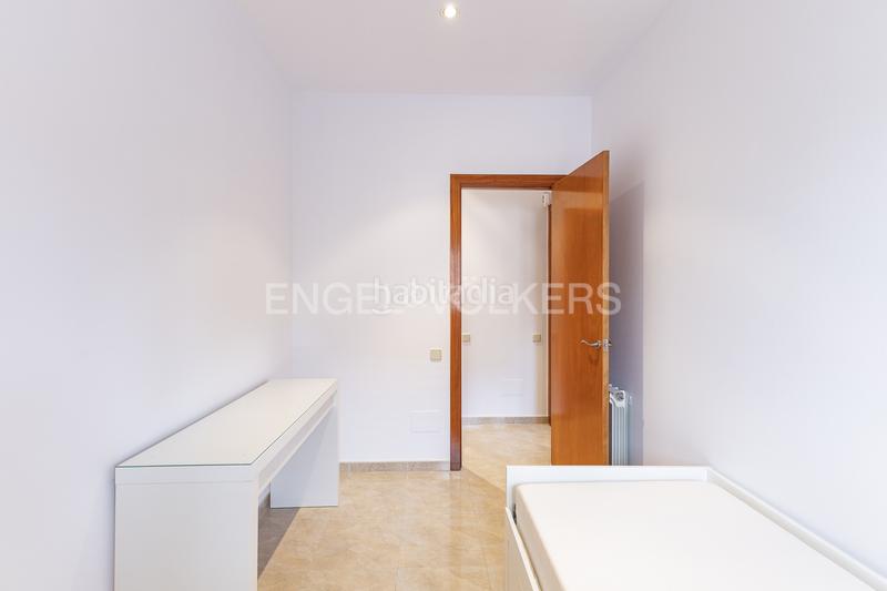 Foto 36ed4acb-36cc-42c5-a39a-c6fc96d0e217. Location appartement avec chauffage parking dans Caldes d´Estrac