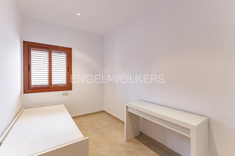 Foto 6004bf29-9dfa-42e3-b03b-73d821110c6d. Location appartement avec chauffage parking dans Caldes d´Estrac