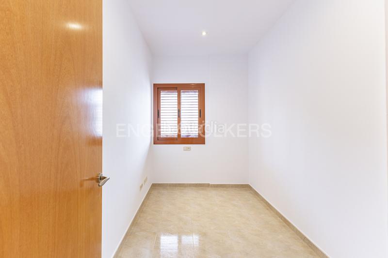 Foto 82cea8fa-60ea-41eb-b32a-28612d53e1b3. Location appartement avec chauffage parking dans Caldes d´Estrac