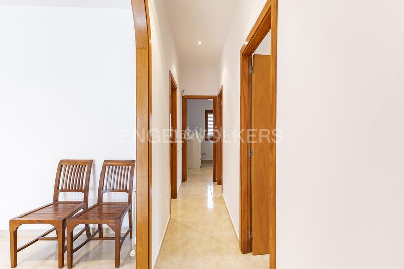 Foto 833e8ce7-cd28-40c9-828c-6787e0bbf33b. Location appartement avec chauffage parking dans Caldes d´Estrac