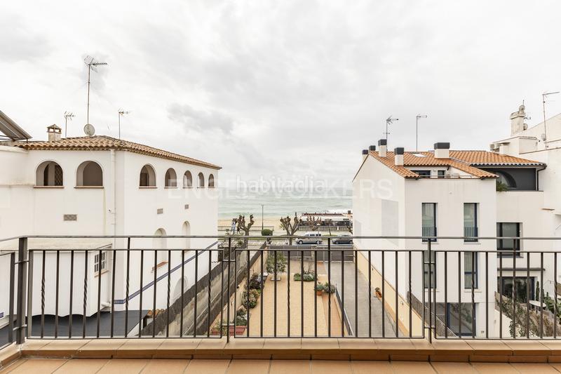 Foto b1fcadda-36a8-45fe-8737-27e9e714c305. Location appartement avec chauffage parking dans Caldes d´Estrac