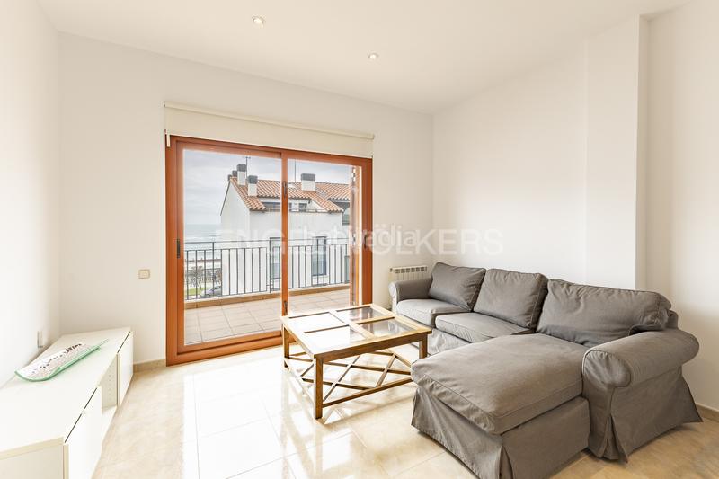 Foto b5180e74-56bd-47f8-b52c-def7e06b4991. Location appartement avec chauffage parking dans Caldes d´Estrac