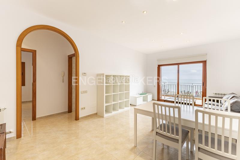 Foto cf91e4f5-f336-4fb7-b157-161499d4b607. Location appartement avec chauffage parking dans Caldes d´Estrac