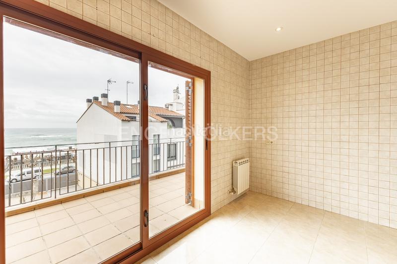 Foto d723e7ae-ad22-4168-8dab-2eaef9367770. Location appartement avec chauffage parking dans Caldes d´Estrac