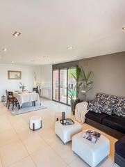 Rent House in Canyelles. Excelente casa con increíbles vistas
