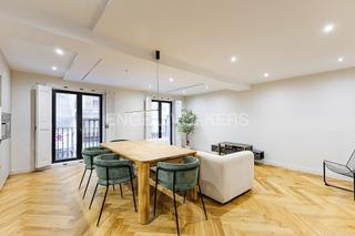 Appartement à Gòtic. Piso de ensueño a estrenar! diseño, comodidad y lujo en el coraz