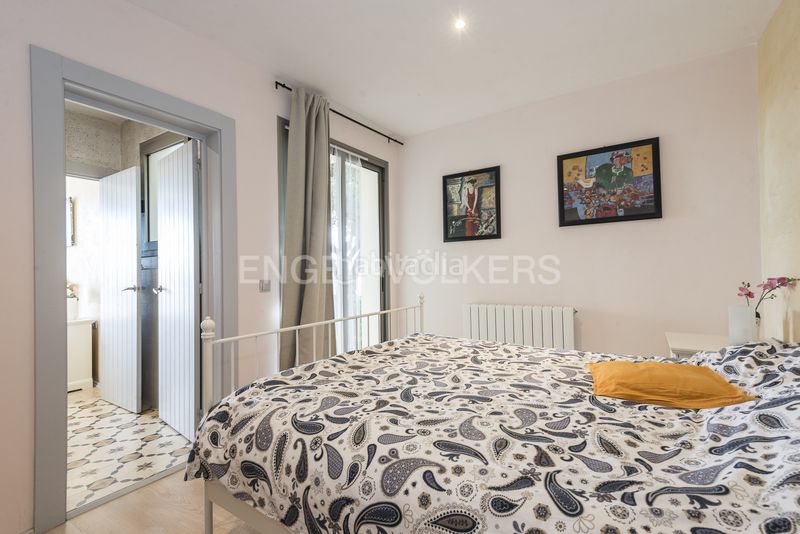 Foto 0f412298-b4f7-4c88-be32-f317e195ccdc. Alquiler casa espaciosa villa soleada con piscina, vistas panorámicas y licencia turística en Olivella