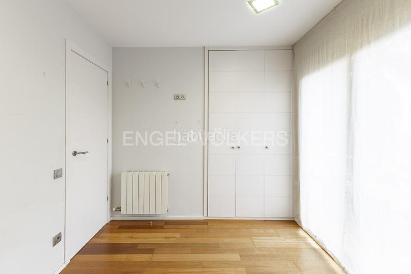 Foto 42f44fac-772d-4d08-aa2d-a944bb5e7d93. Casa adossada amb calefacció aparcament a Centre Sant Andreu de Llavaneres