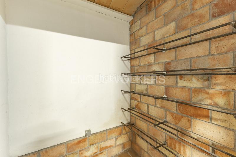 Foto 4b3fd758-999c-4ef7-96aa-1802b4306527. Casa adossada amb calefacció aparcament a Centre Sant Andreu de Llavaneres